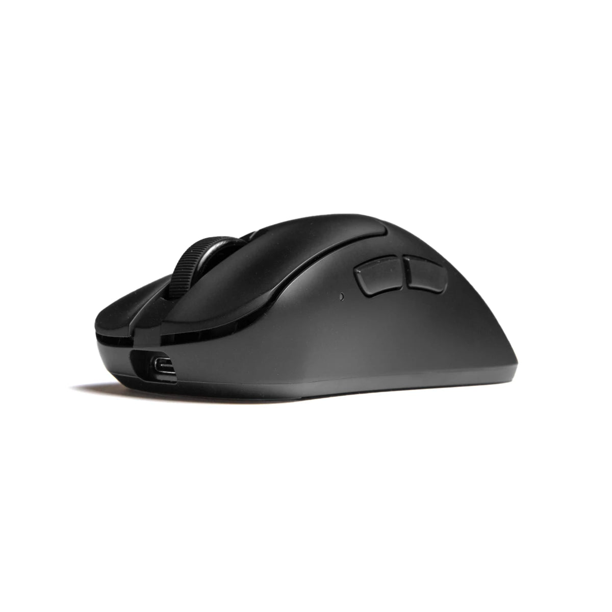 Pulsar Xlite V3 Mini Superlight Gaming Mouse