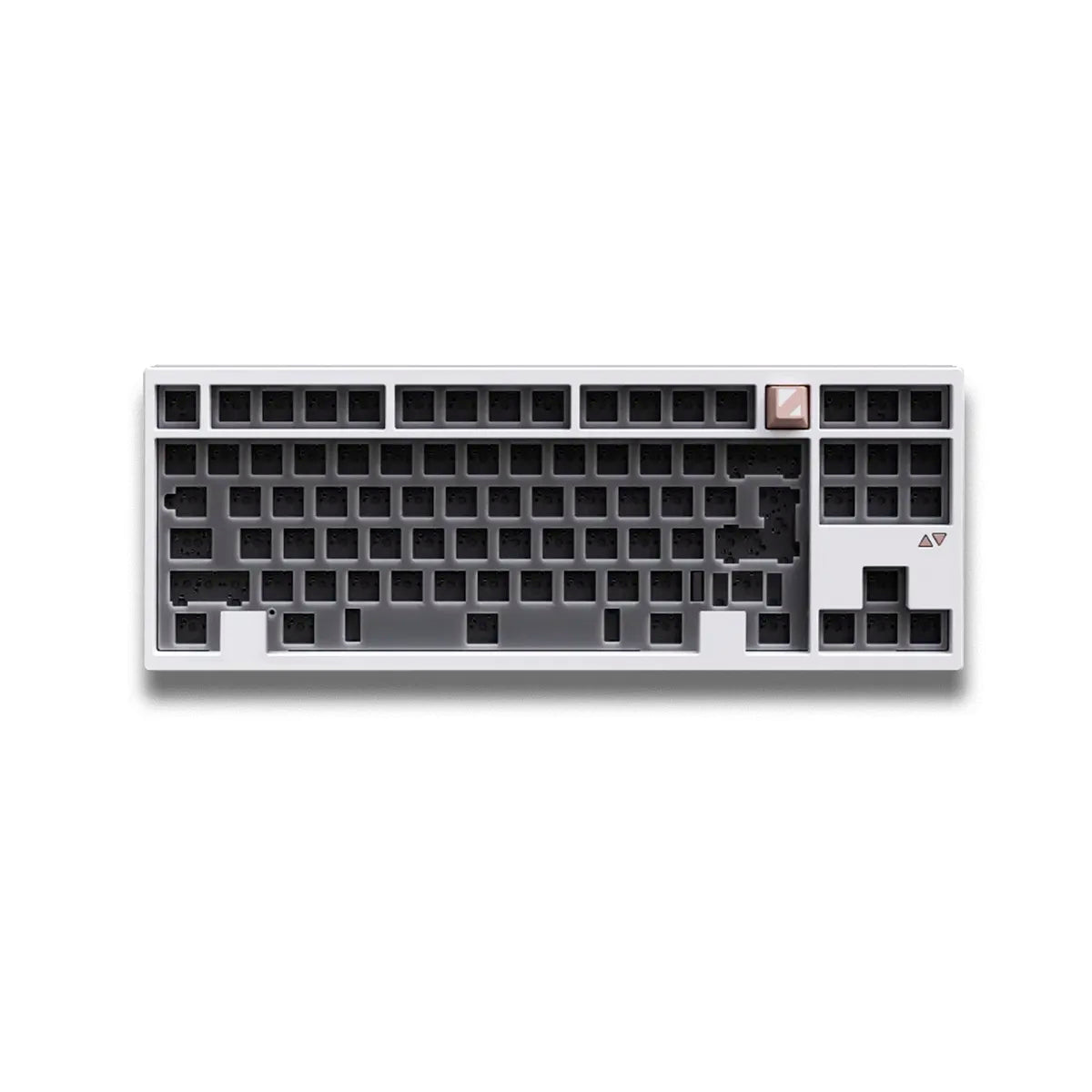 Luminkey80 TKL Keyboard