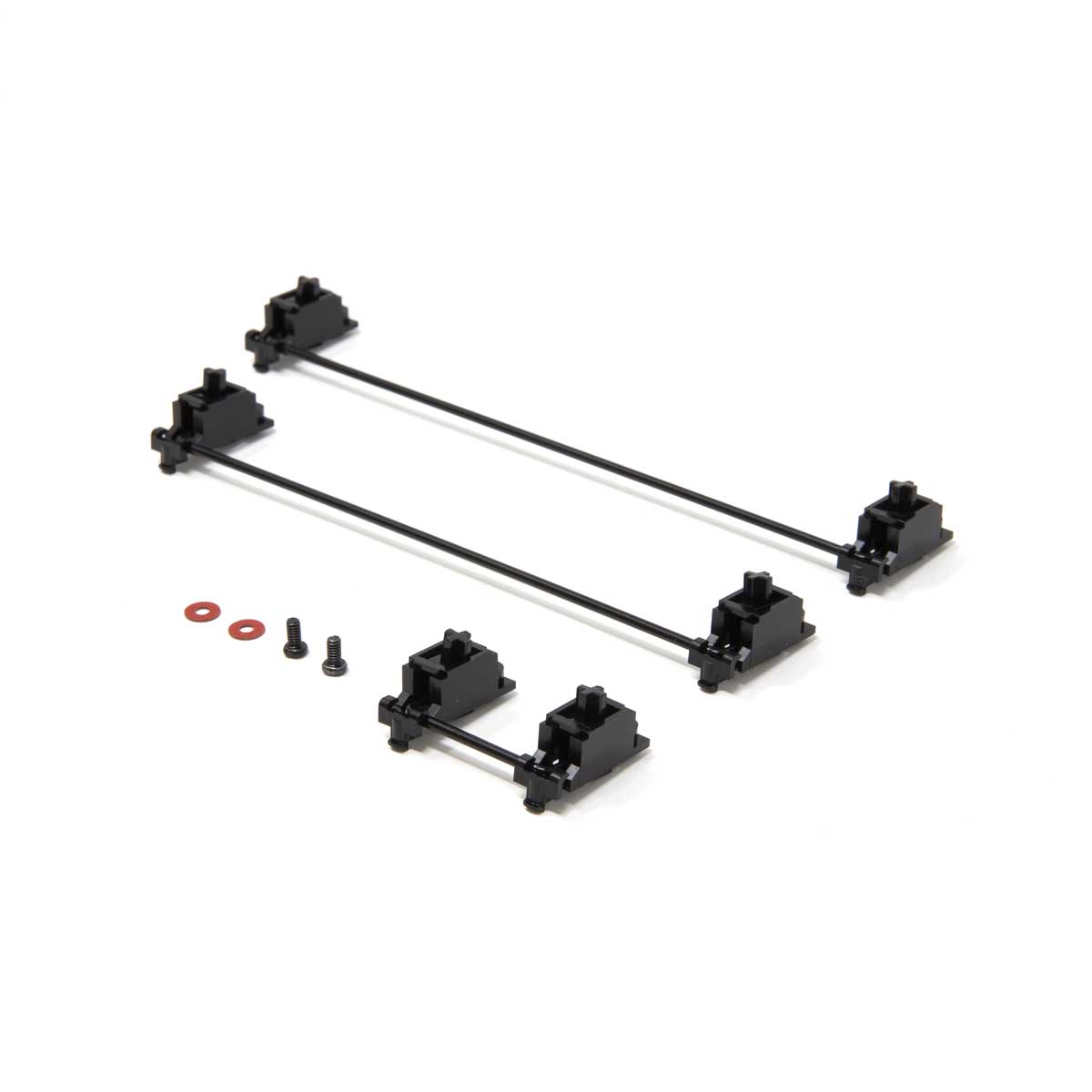 Durock V2 Stabilizers Screw-In