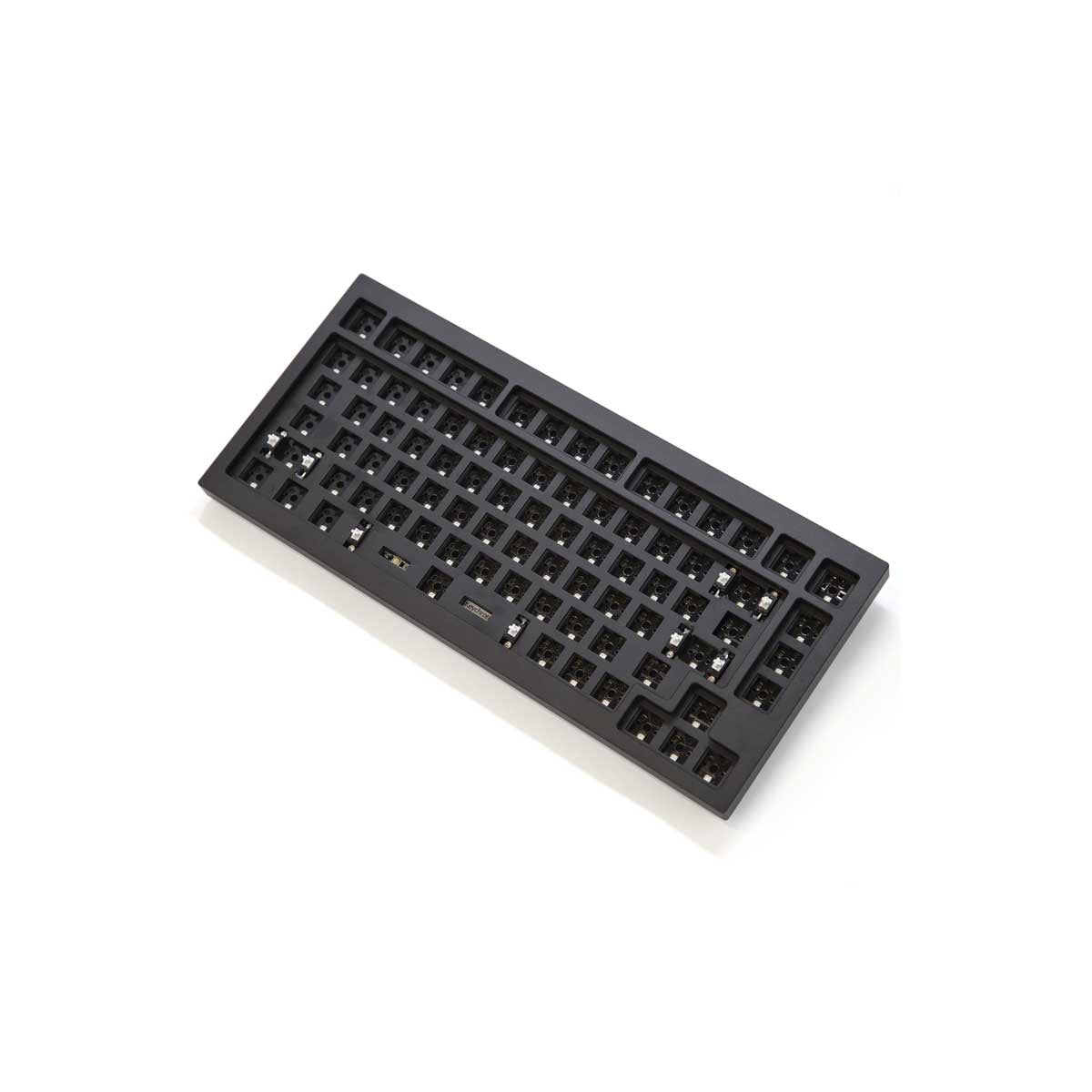 Keychron Q1 QMK 75% Keyboard Version 2