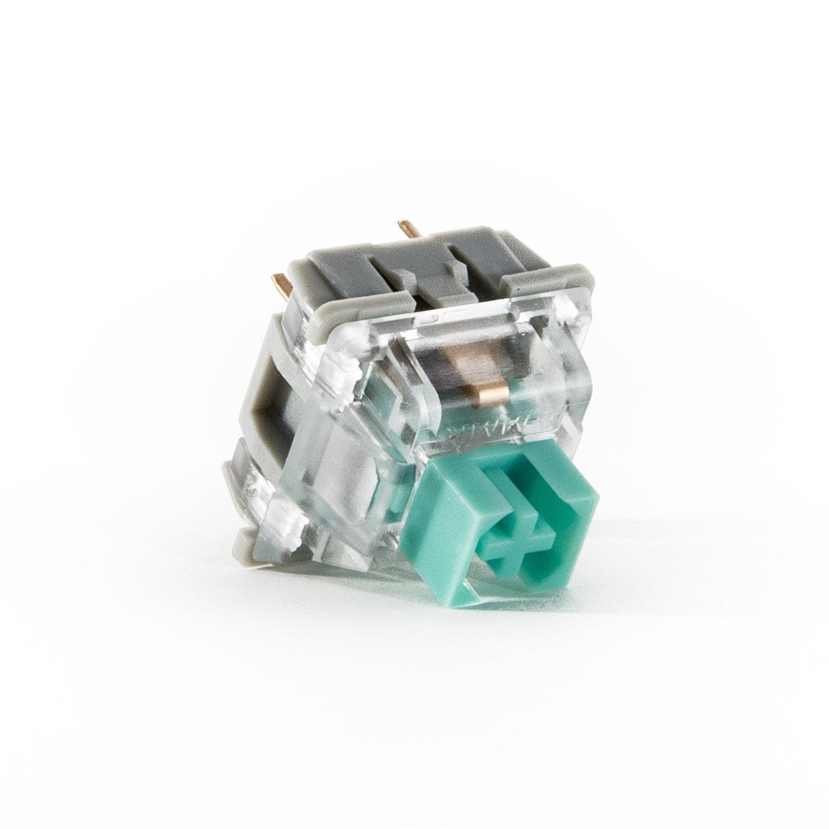 Momoka Frog Linear Switches