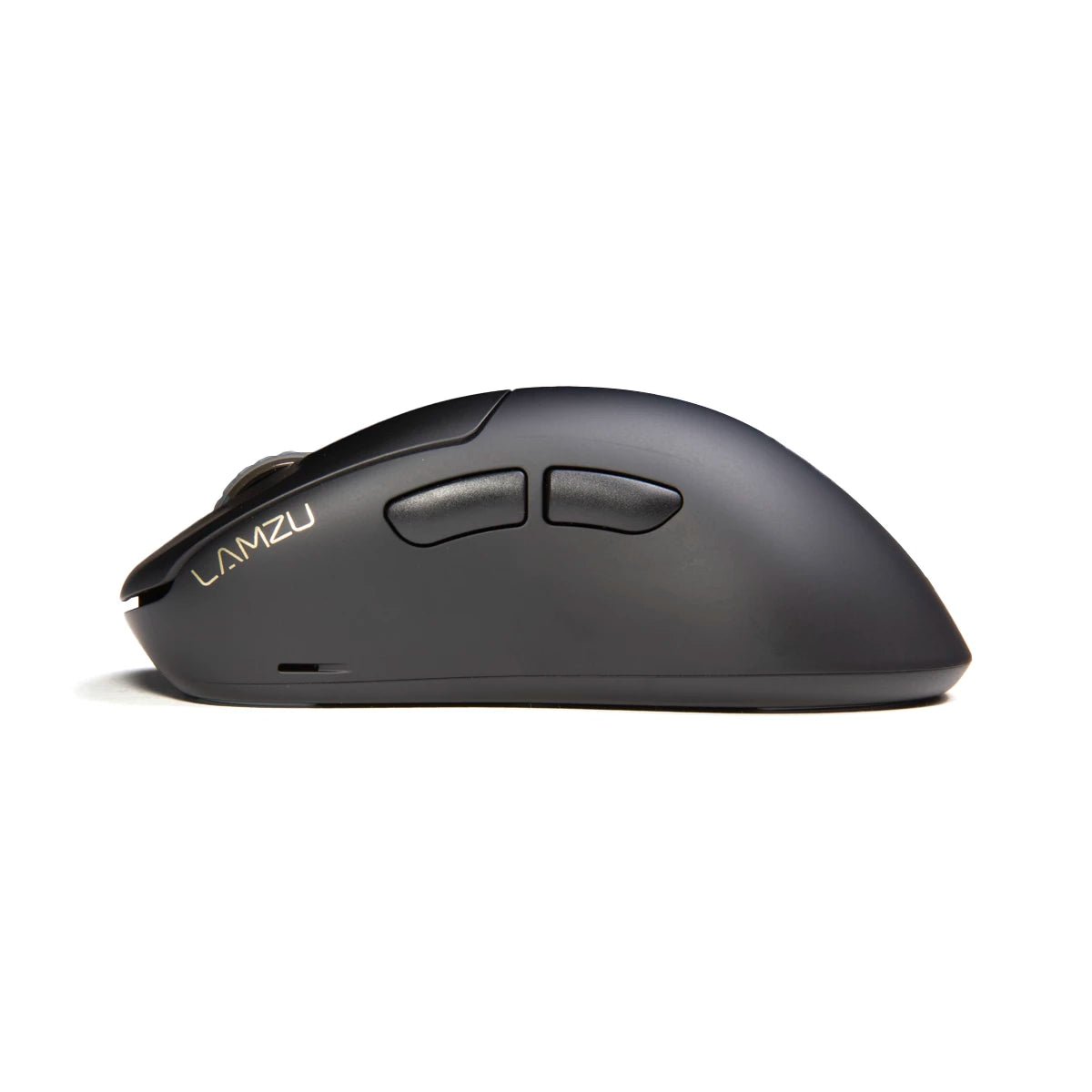 Lamzu Thorn 4K Superlight Gaming Mouse