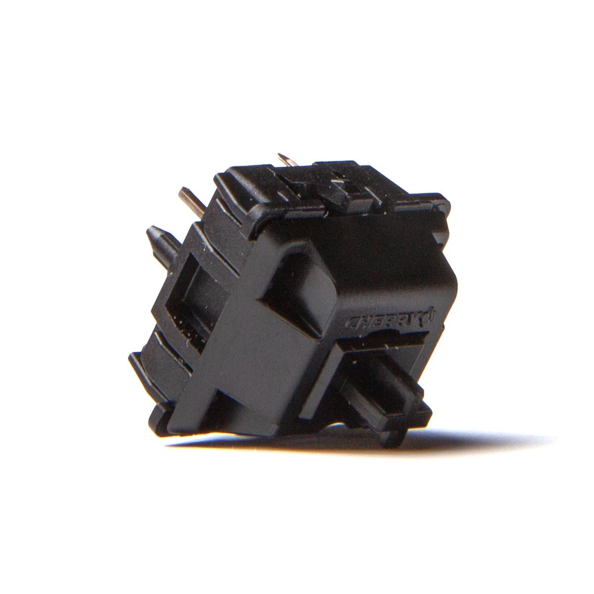 Cherry MX2A Black Linear Switches