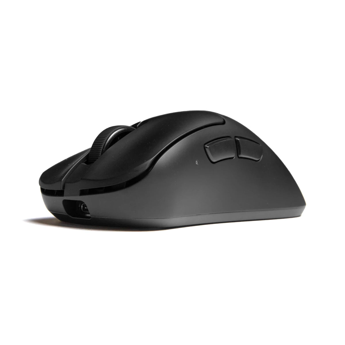 Pulsar Xlite V3 Large Superlight Gaming Mouse