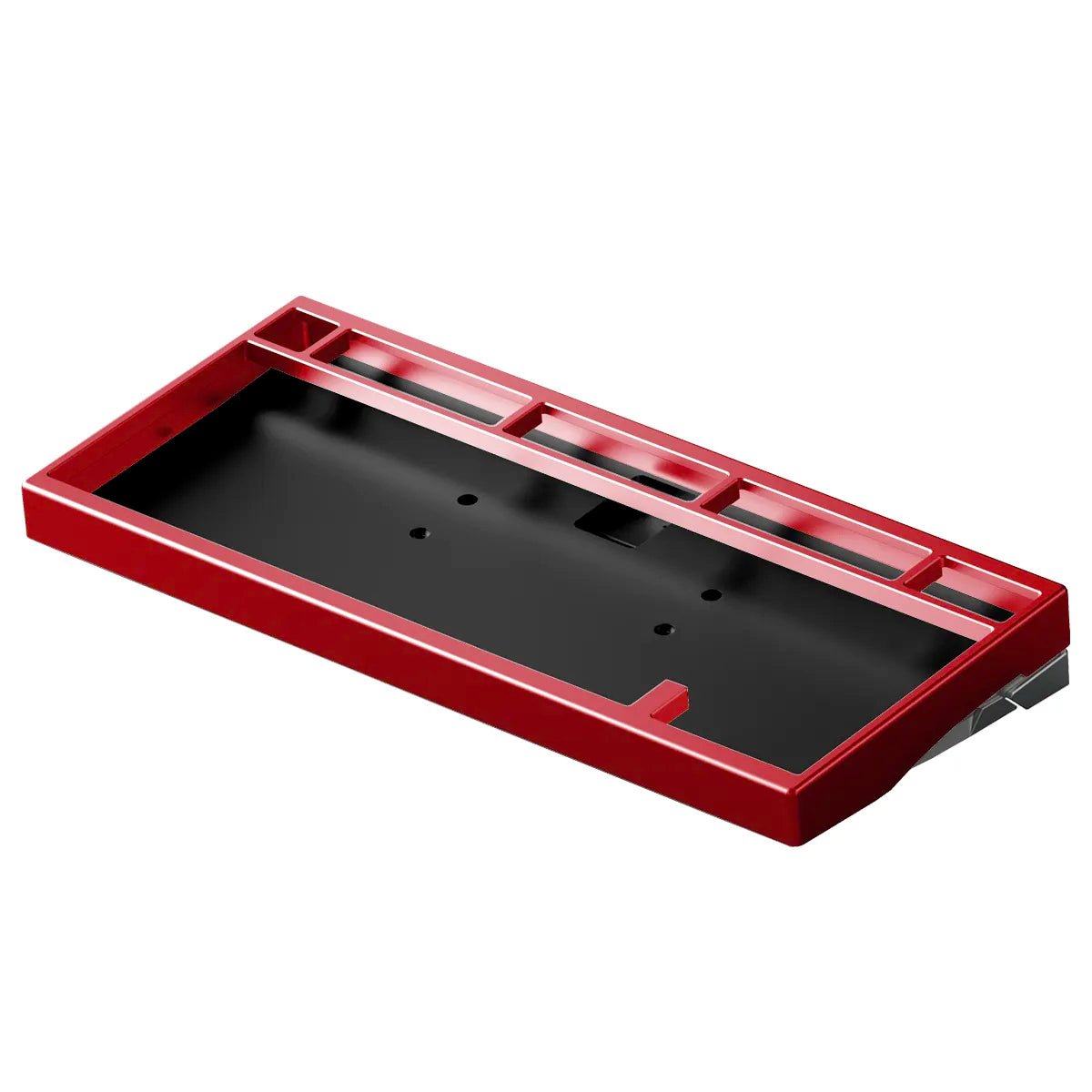 Chaosera Eau75 V2 Keyboard Case