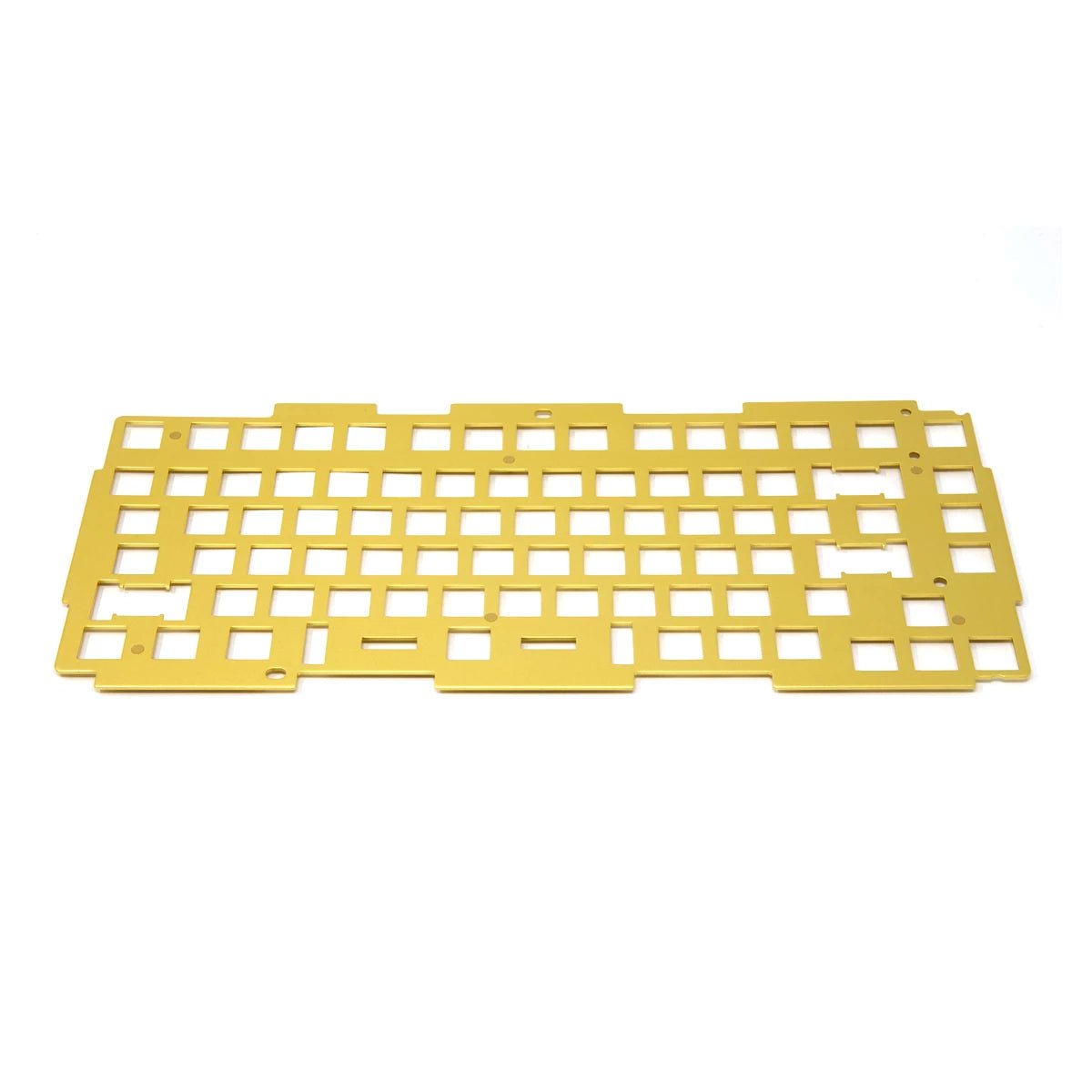 Keychron Q1 Plate