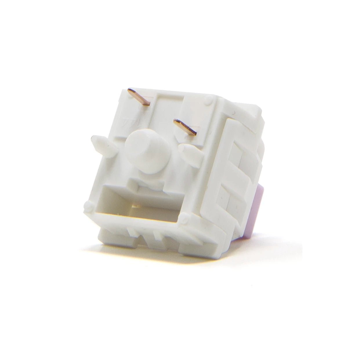 Jwick Taro Tactile Switches