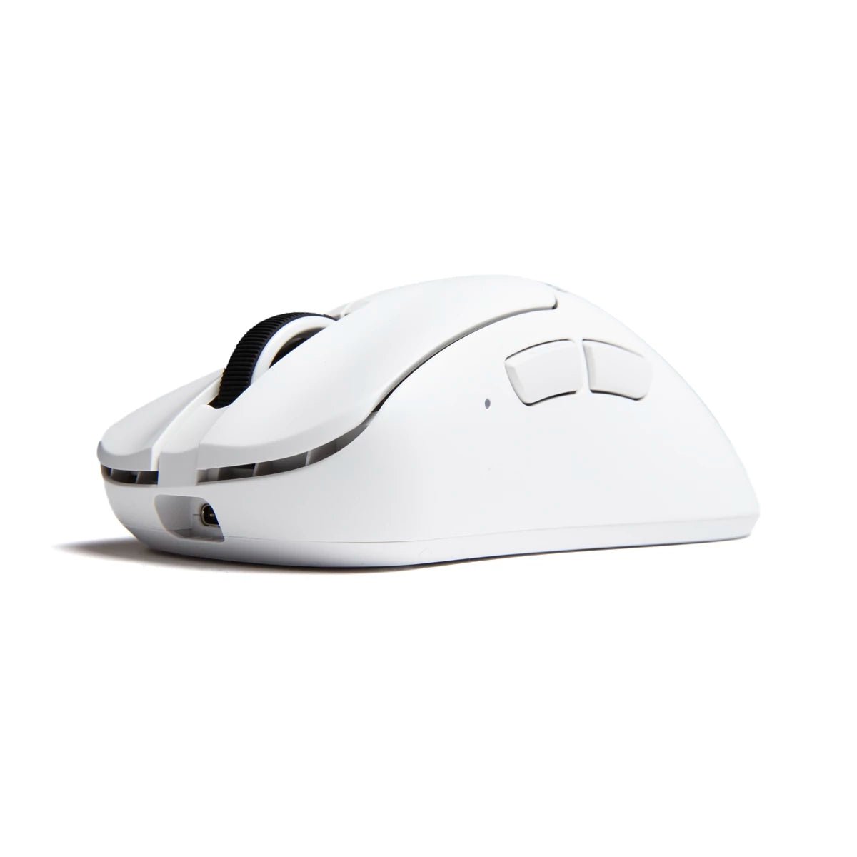 Pulsar Xlite V3 Large Superlight Gaming Mouse