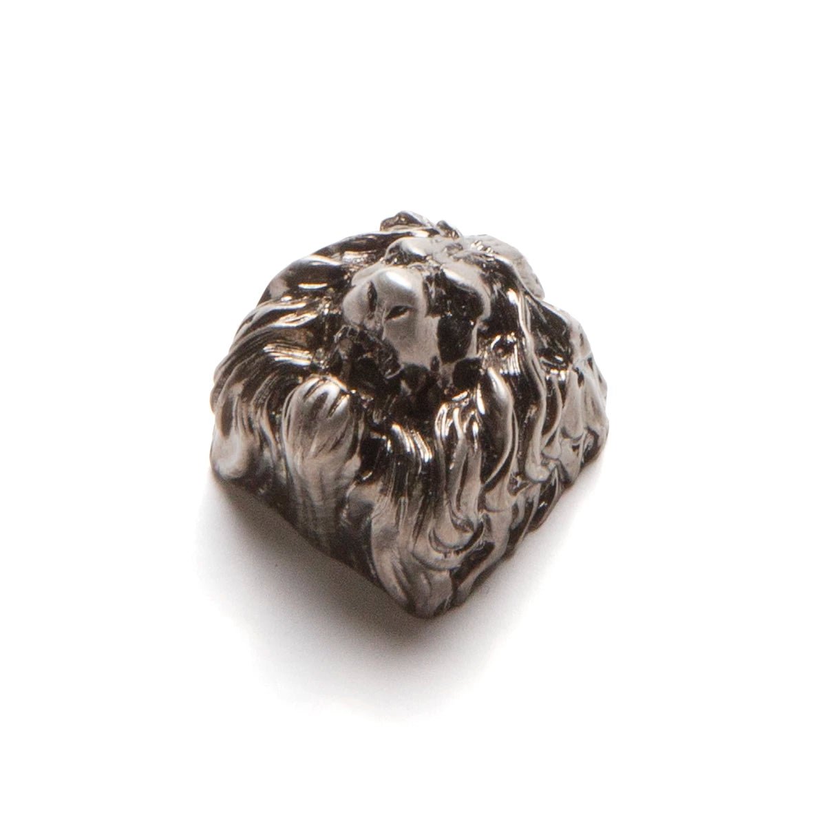 Chaosera Nemean Lion Artisan Keycap