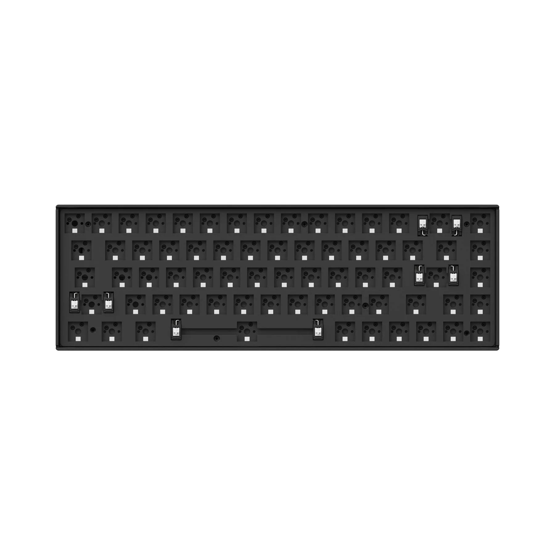 Keychron K6 Pro 65% Wireless Keyboard