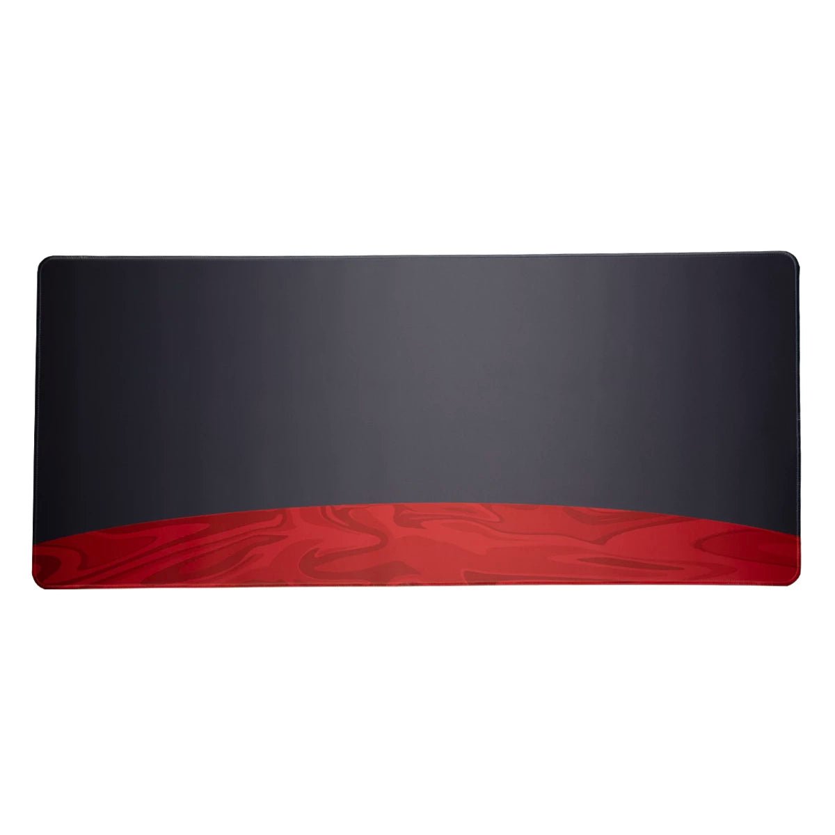 PBTfans Frontier Deskmat