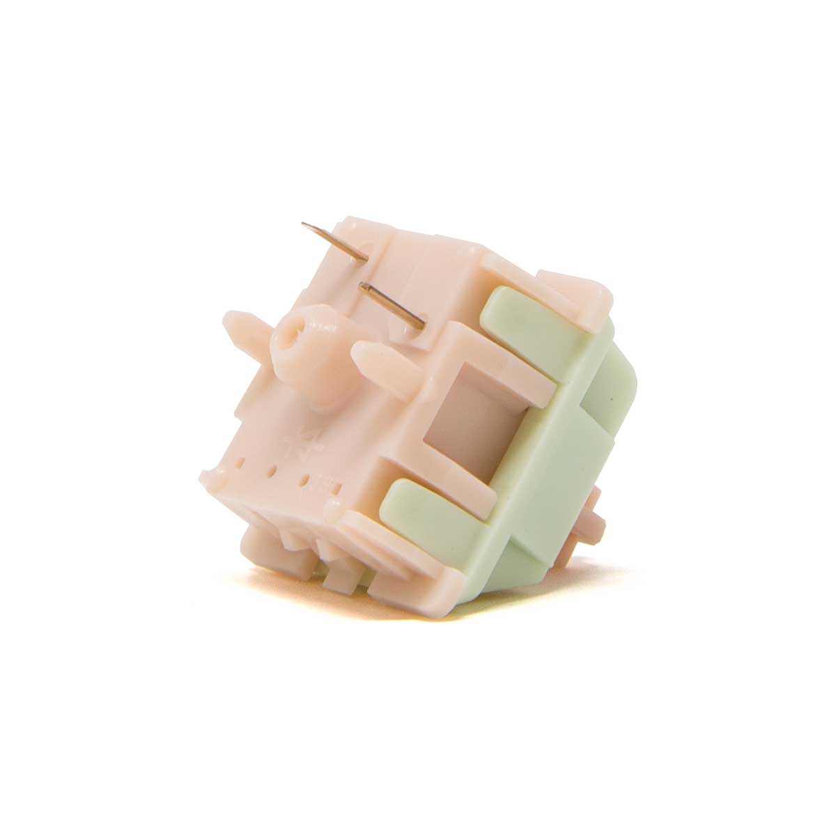 SP-Star Yanyu Linear Switches