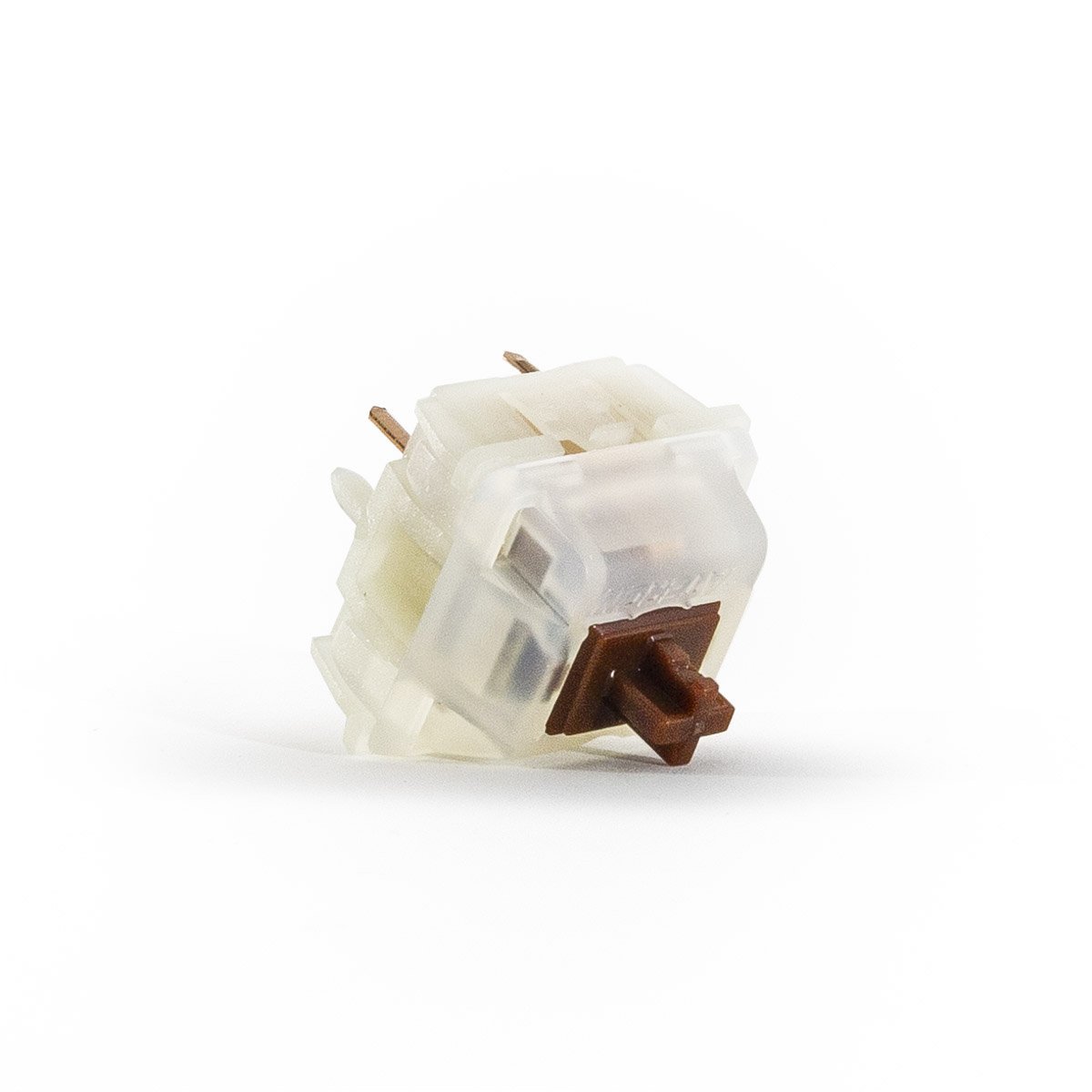 Gateron Cap V2 Switches