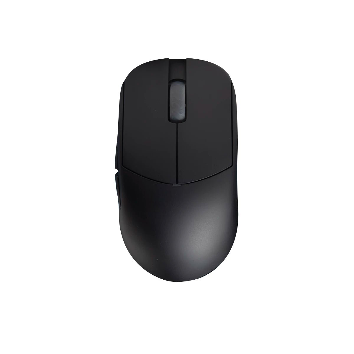 Lamzu Atlantis OG V2 4K Superlight Gaming Mouse