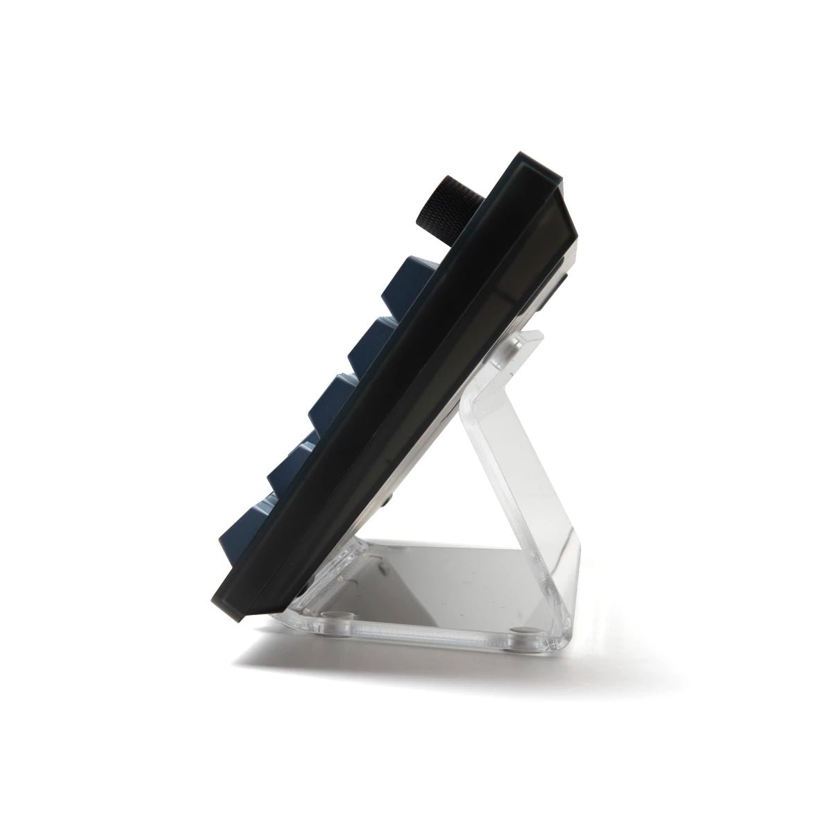 Geon Keyboard Stand