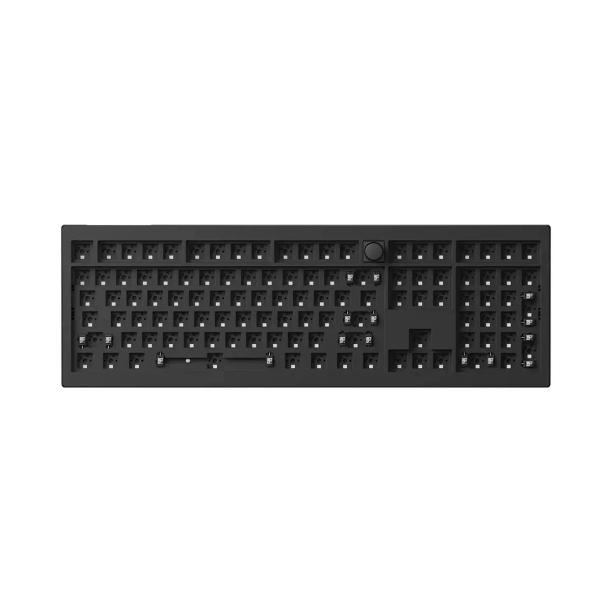 Keychron V6 Max Full Size Keyboard Kit