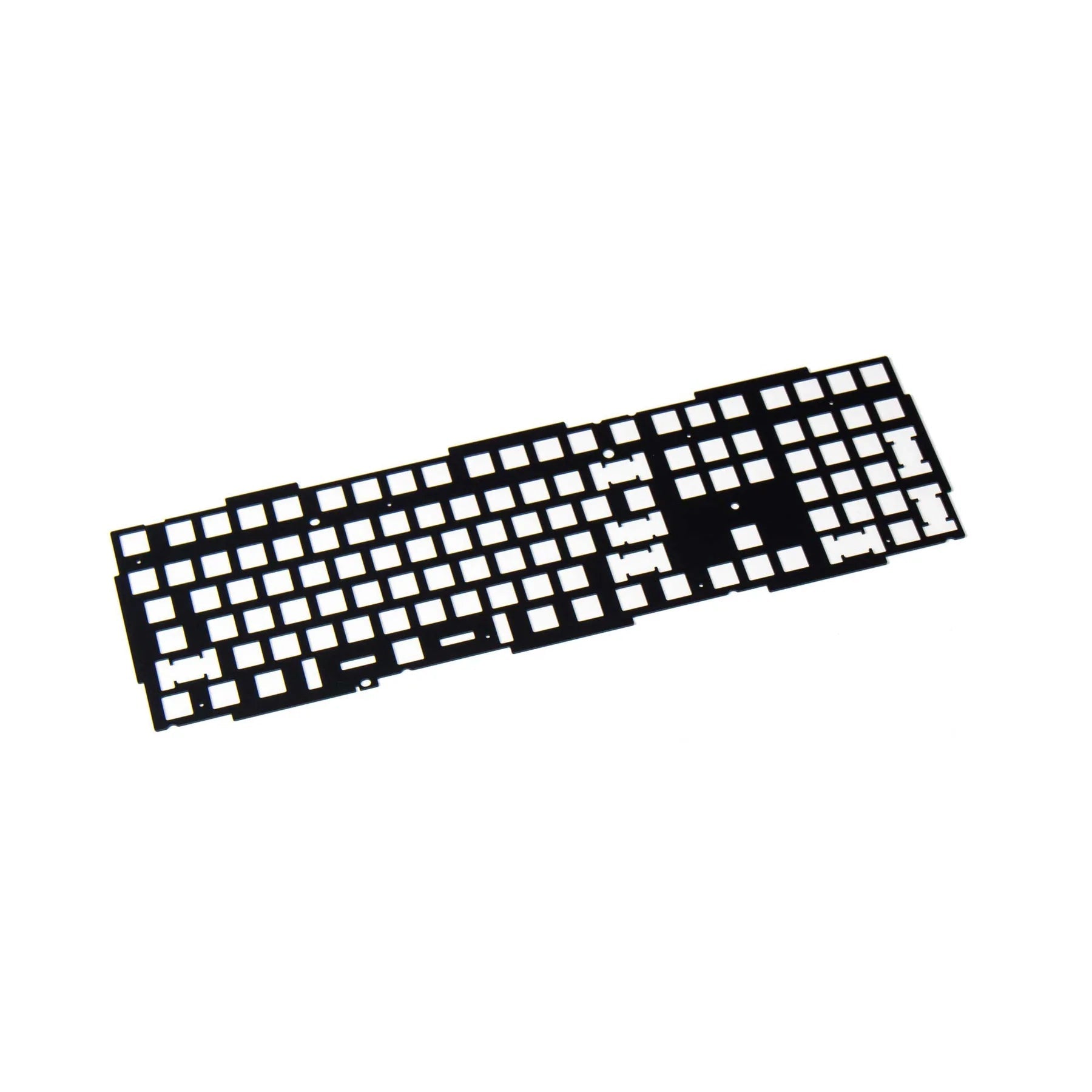 Keychron Q6 Plate