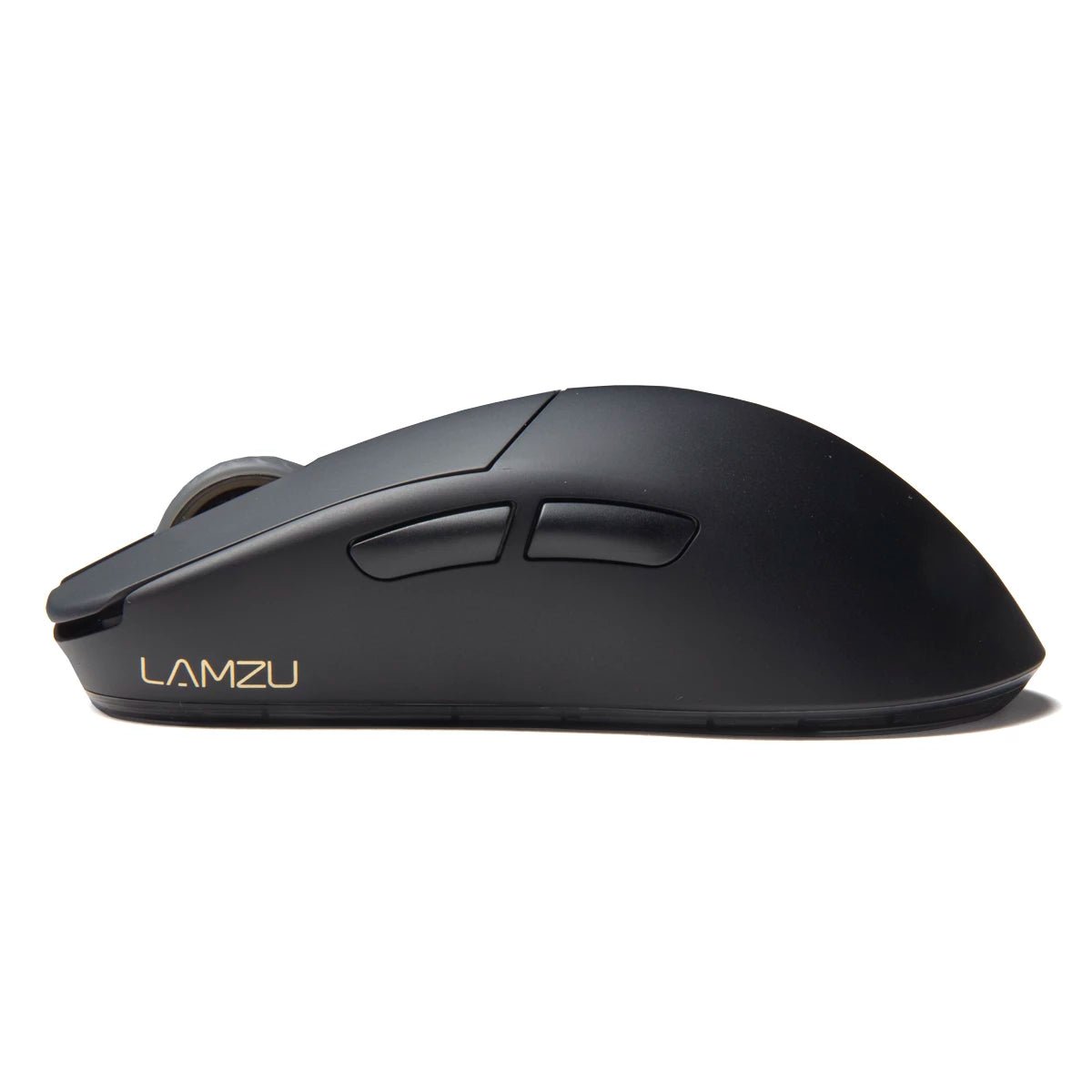 Lamzu Atlantis OG V2 4K Superlight Gaming Mouse