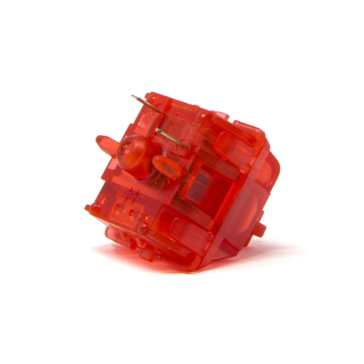 Gateron Ink Switches V2