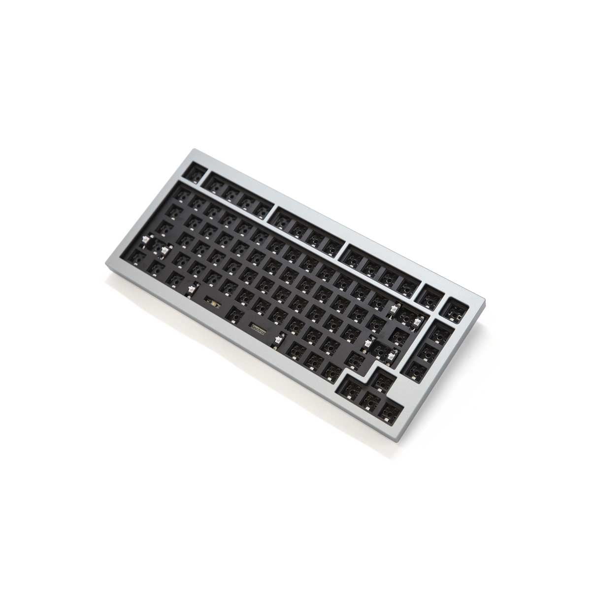 Keychron Q1 QMK 75% Keyboard Version 2