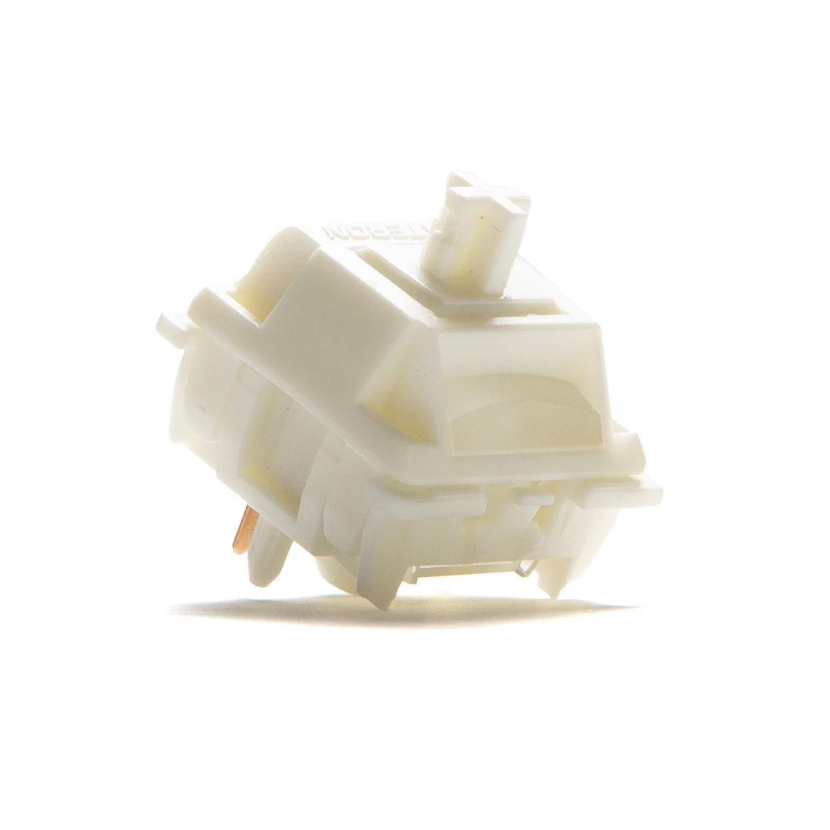 Gateron Smoothie Linear Switches