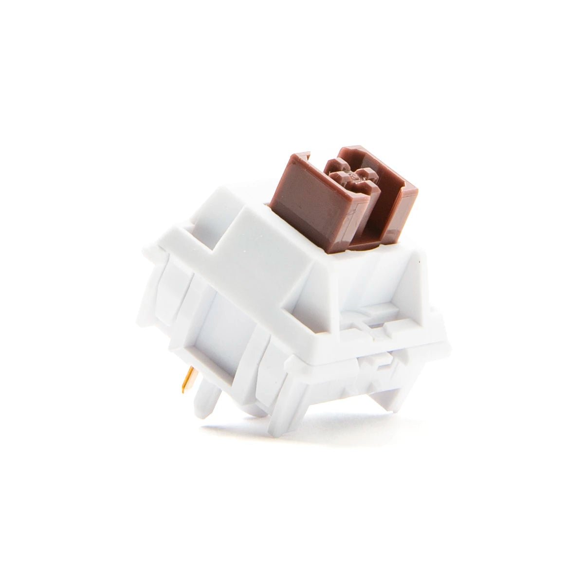 Wuque WS Brown Tactile Switches