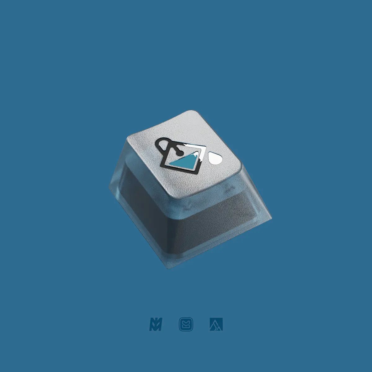 [Preorder] ePBT Creative Studio Artisan Keycap