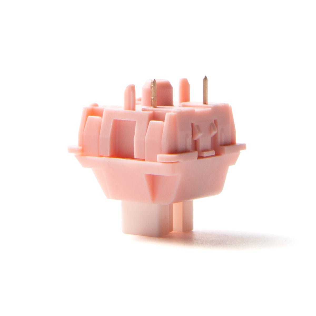 Sarokeys Strawberry Milkshake S Linear Switches