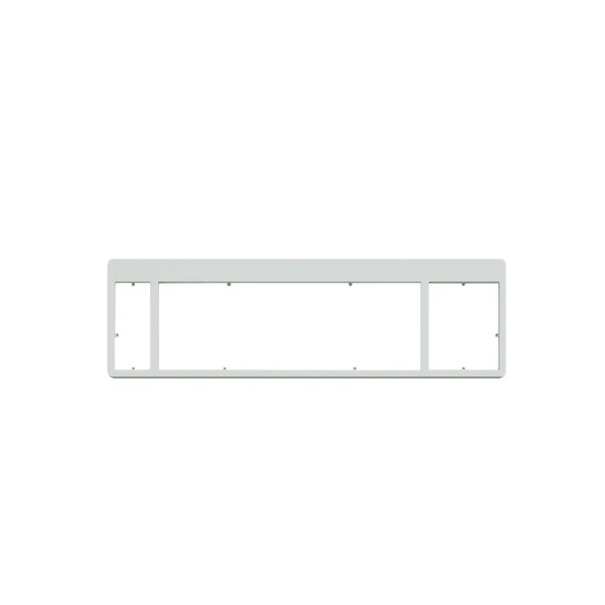 [GB] MM Studio Class 0413 Extra Top Frame