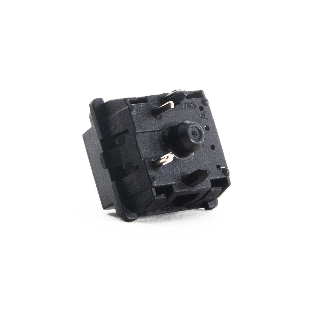 Cherry MX Hyperglide PCB Mount Switches