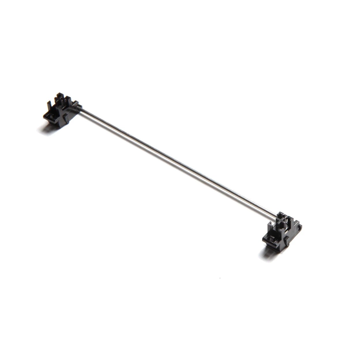 TX AP Plate Mount Stabilizers