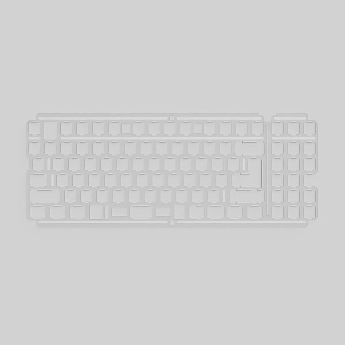 [GB] Geon F1-8X V2 Add-ons