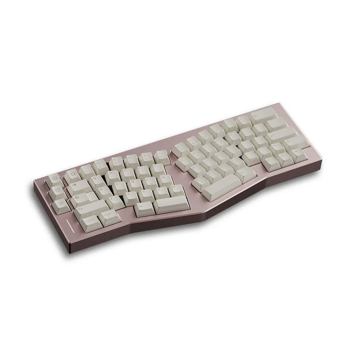 GoMaster Pure Player Keycap Set