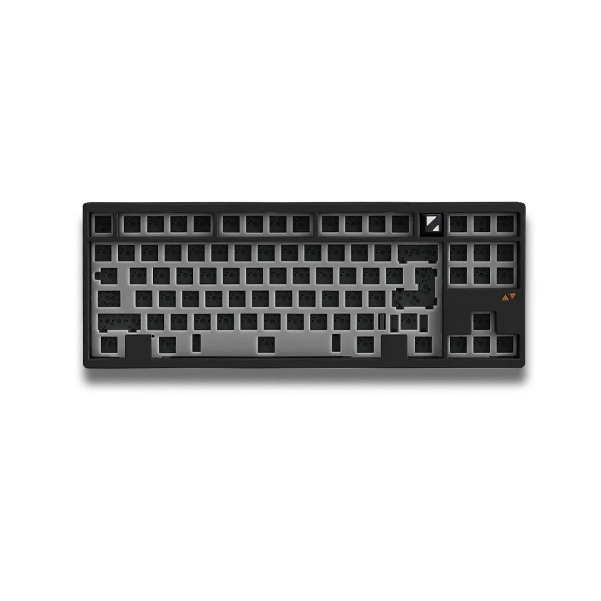 Luminkey80 TKL Keyboard