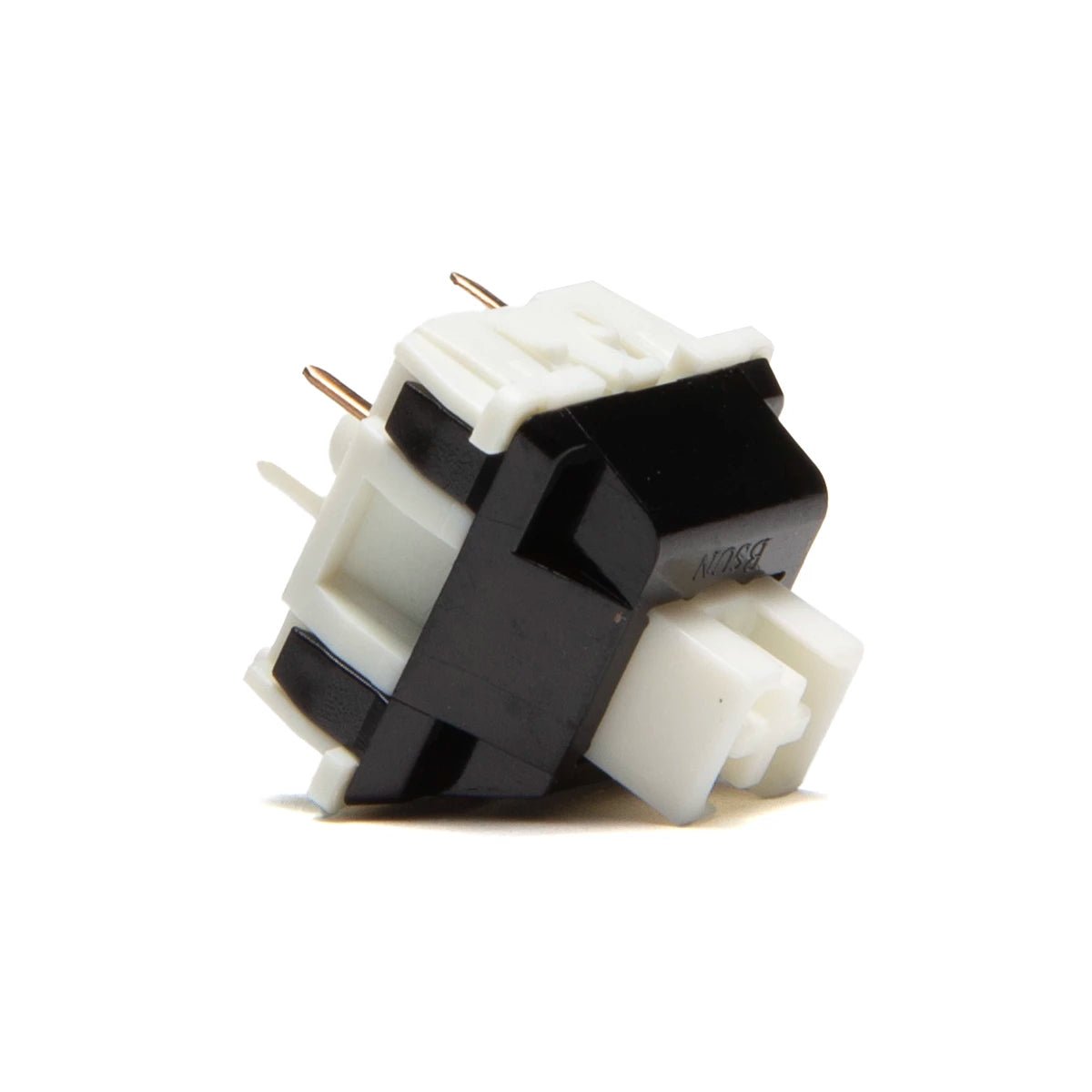 BSUN Tai Chi Linear Switches