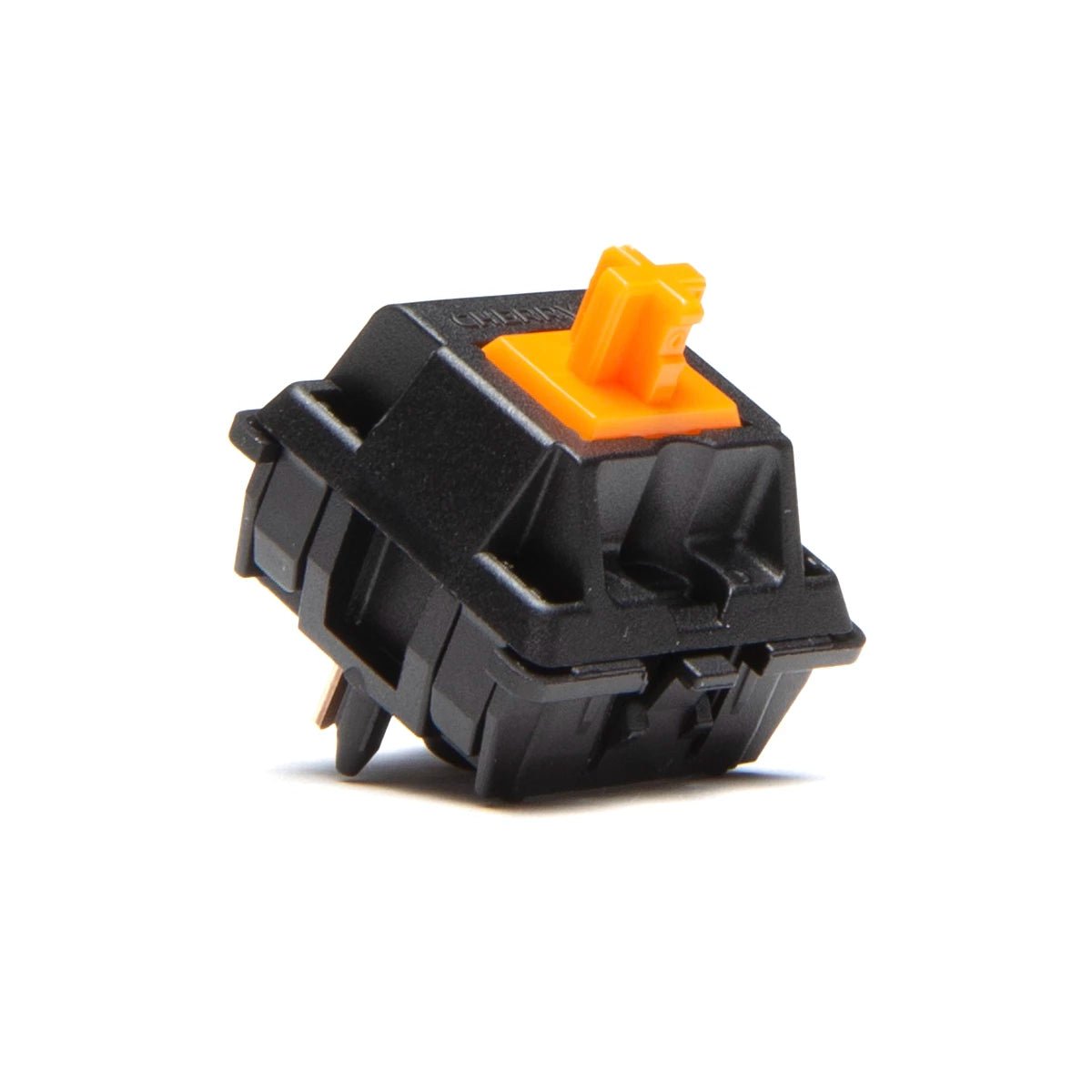 Cherry MX2A Orange Linear Switches