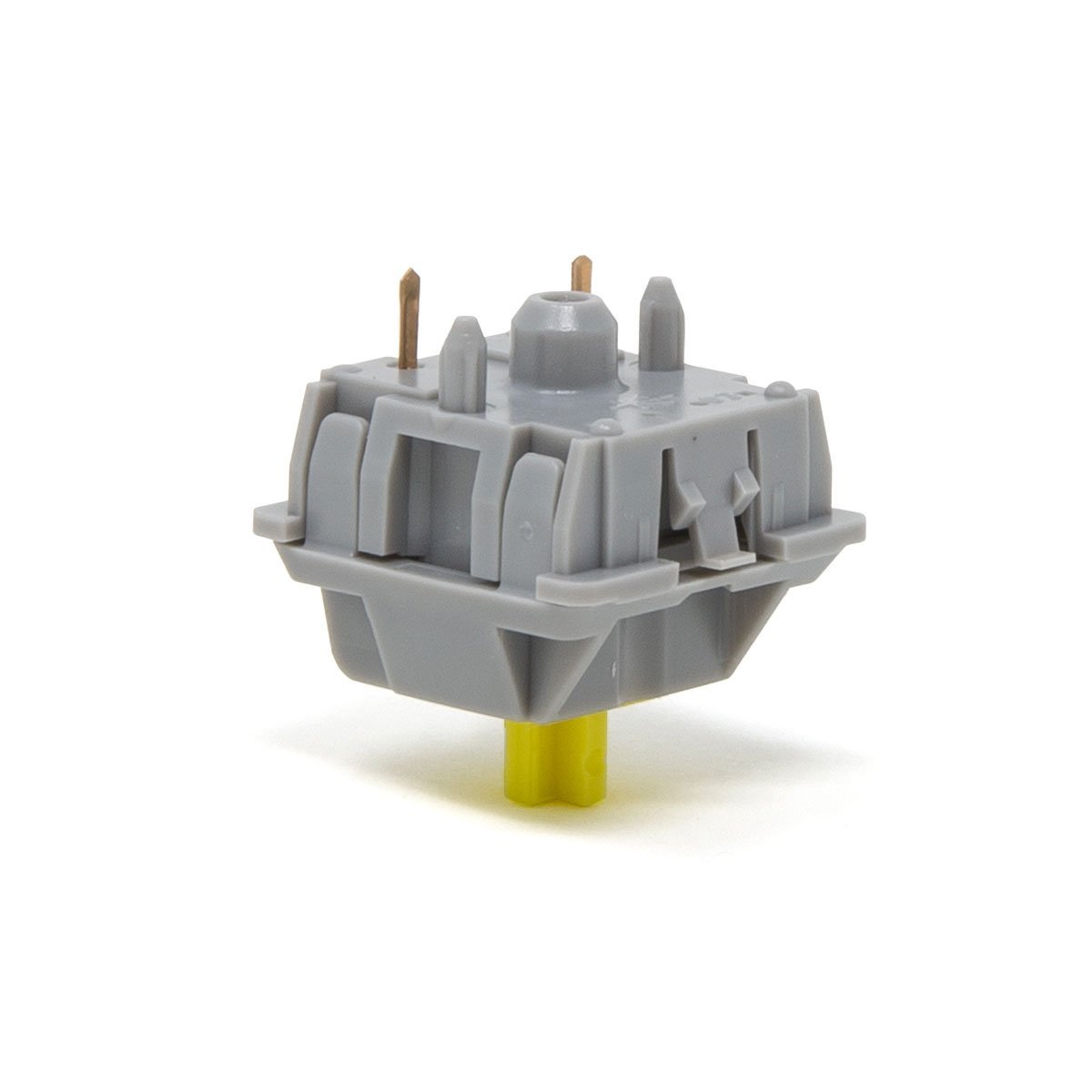 Durock Sunflower POM T1 Tactile Switches