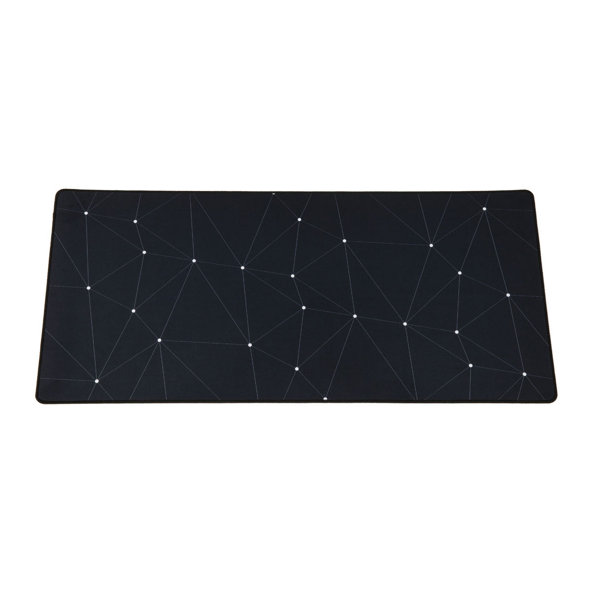 Constellation Deskmat