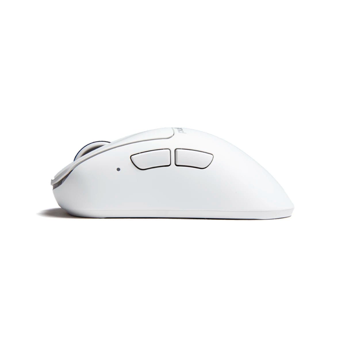 Pulsar Xlite V3 Mini Superlight Gaming Mouse