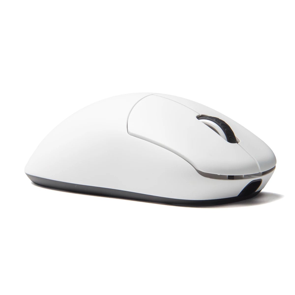 Lamzu Thorn Superlight Gaming Mouse