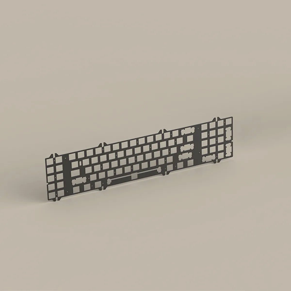 [GB] MM Studio Class 0413 Accessories