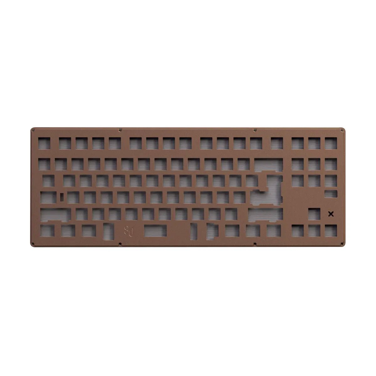 [GB] Wind Studio Wind X80 Accessories