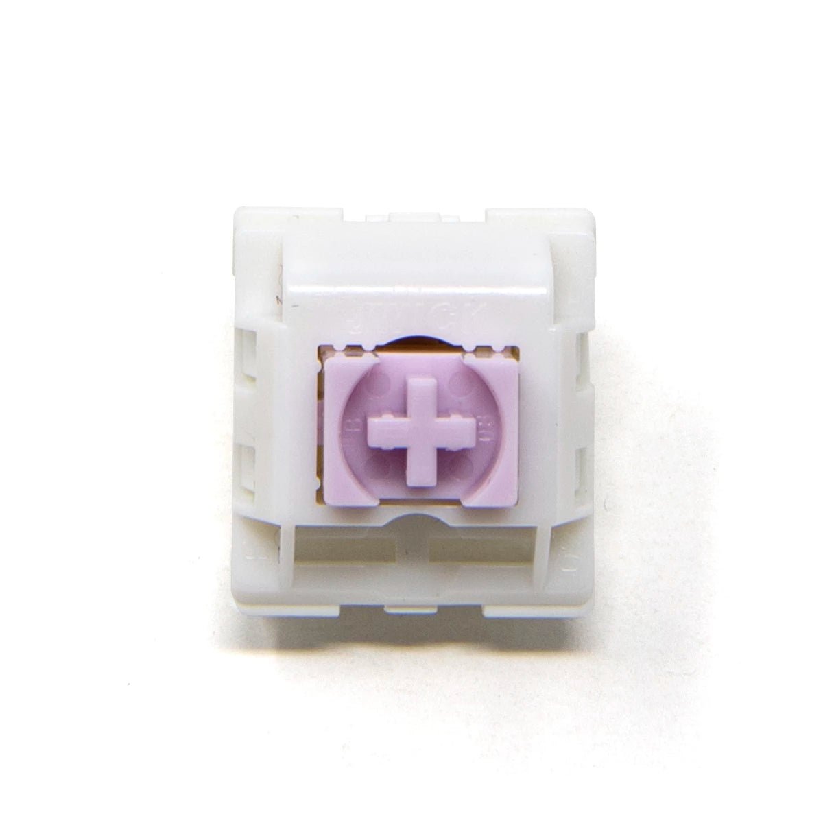 Jwick Taro Tactile Switches