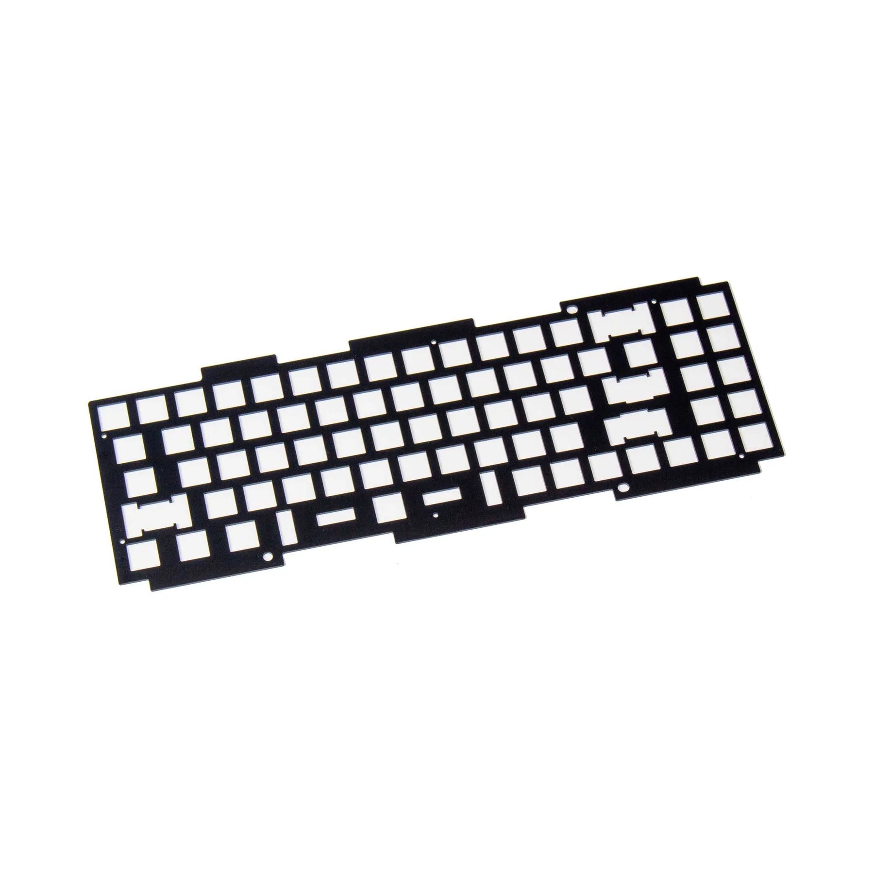 Keychron Q7 Plate