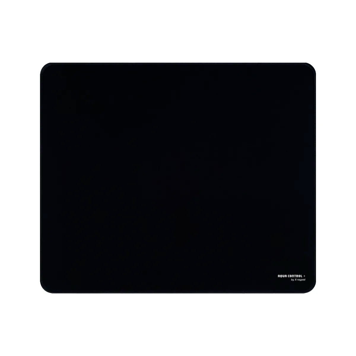 X-raypads Aqua Control Plus Mousepad - Control