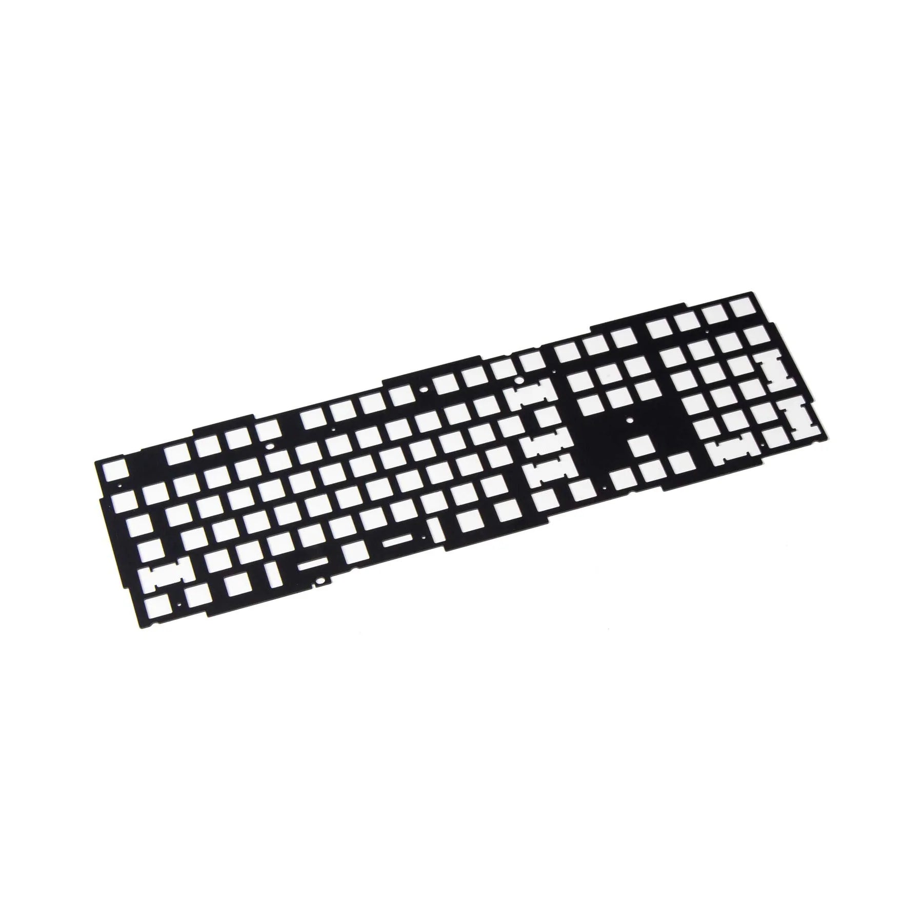 Keychron Q6 Plate