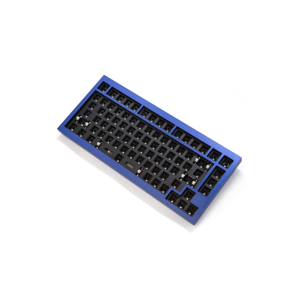 Keychron Q1 QMK 75% Keyboard Version 2