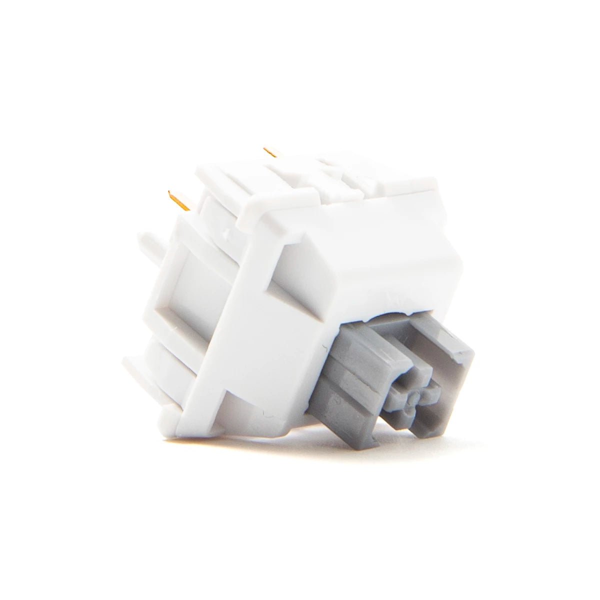 Wuque WS Silent Tactile Switches