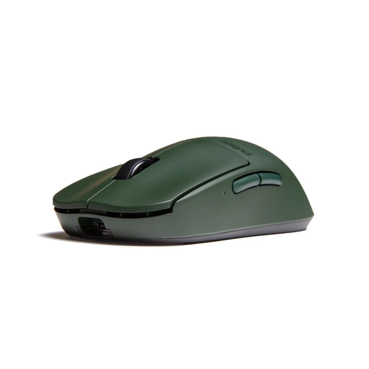 Pulsar X2V2 FE Superlight Gaming Mouse