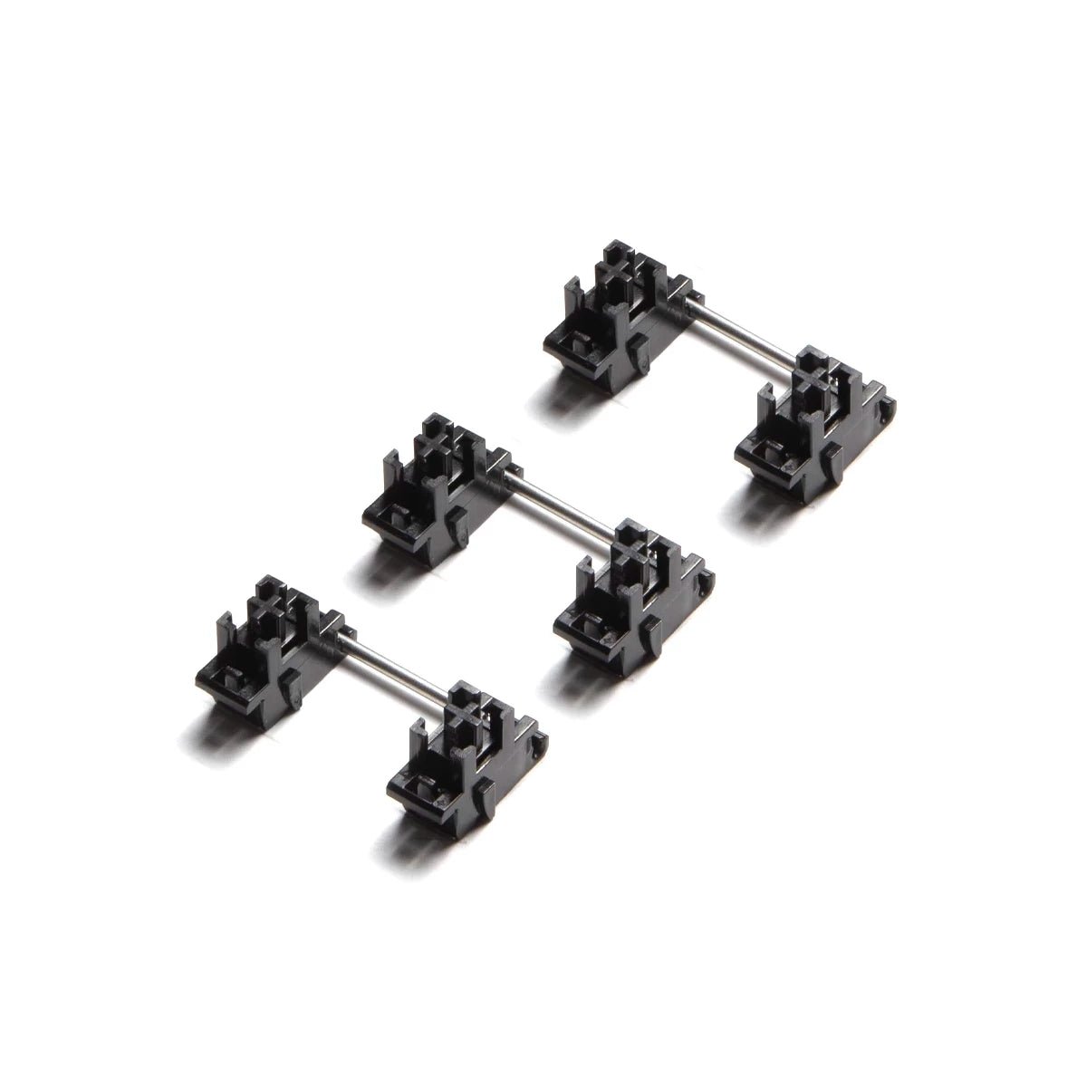 TX AP Plate Mount Stabilizers